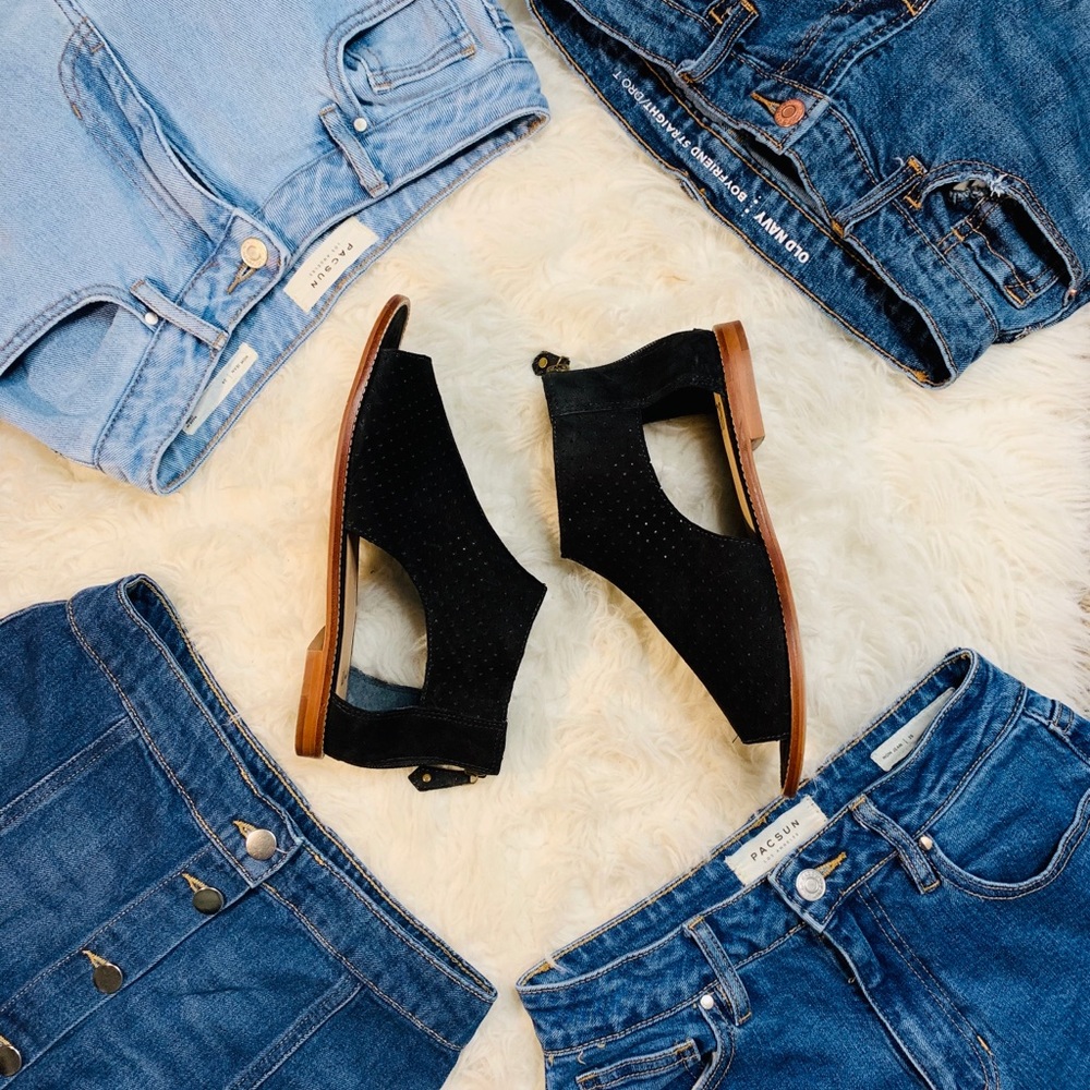 Gianni Bini